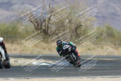 media/Apr-20-2025-CVMA (Sun) [[39090e8767]]/Race 10-Stock 1000 Shootout/